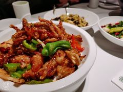 -晋家门·苏皖家常菜(江北龙湖天街店)