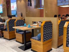 -晴季寿司(红旗街万达店)