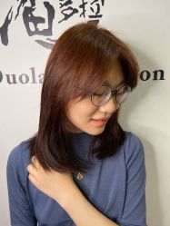-东方麒麟·潘多拉SALON