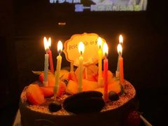 -凯乐会量贩KTV(国防大厦总店)