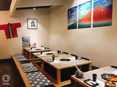 -八角锄烧·肉火锅(天河城店)