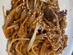 -花城苑广府菜(海心沙店)
