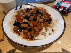 -随喜赞素食餐厅(亦庄店)