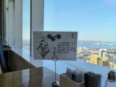 -大连中远海运洲际酒店