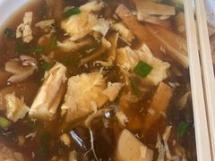 -亲贤打卤面(八一街店)