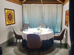 -食悦江南·淮扬菜·烤鸭(亚运村·惠新店)