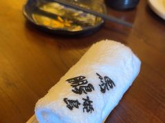 -鸟鹏烧鸟居酒屋(昌岗店)