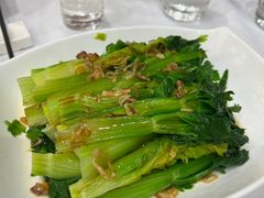 -小榄人家酒楼(民安店)