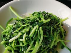 -正德楼果木烤鸭·渔家菜(东港店)