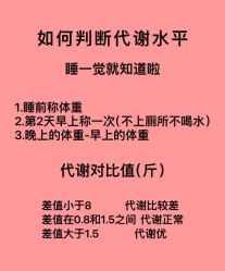 -Fundi张玉珊修身堂·indiba·BTL科技瘦身
