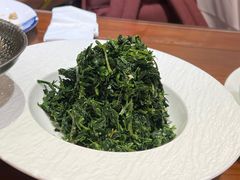 -临潼印象·特色陕菜
