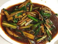 -老地方面馆(思南路店)