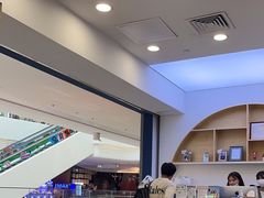 -海马体照相馆(广州新世界云门New park店)
