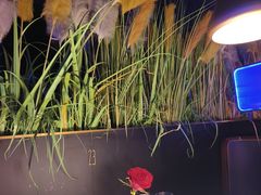 -味界·精致赣菜(招商花园城店)