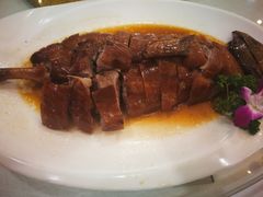 -朱仔记食府(江南大道店)