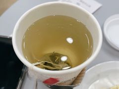 -Seesaw Coffee(上海国金中心店)