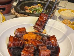 -彩虹之约•淮扬家宴(亚运村店)