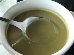 -澳门旅游塔360°旋转餐厅(南湾湖广场店)