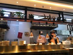-头壹号 大油条·老长沙盖码饭(清河店)