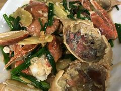 -七鲜渔港美食餐厅(巽寮湾海景店)