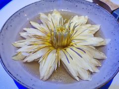 -天玑高空江景餐厅&酒吧Sky Secret Restaurant&Bar