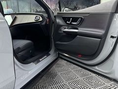 -XPEL旗舰店·汽车贴膜·隐形车衣·改色贴膜