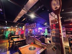 -水巷子·巴掌腰片重庆火锅(云纺店)