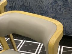 -莞府家宴·东莞菜(市民服务中心店)