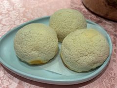 -囍凤楼·粤菜·点心·火锅(温特莱店)