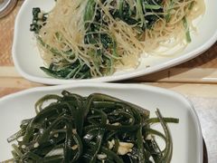 -眉州小吃(魏公村店)