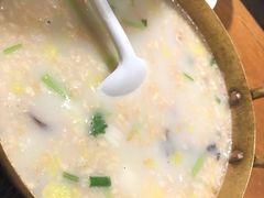 -苏小柳手作点心(控江旭辉分院)