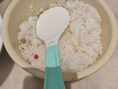 -望湘园·湖南菜(我格广场店)