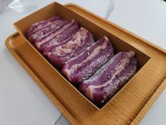 -米阿糯糕团•酒酿•甜品(莫愁店)