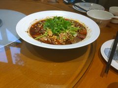 -蜀宴小调·精致家常菜(来福士店)