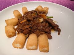 -和记小菜(名品店)