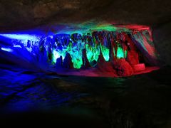 -寻龙山风景旅游区
