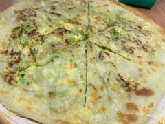 -甲乙饼·北京手工肉饼(西直门凯德茂店)