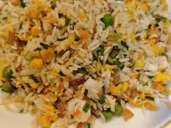 -双东酒店(东关街店)