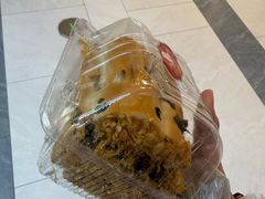-白玉兰食品(甜云店)