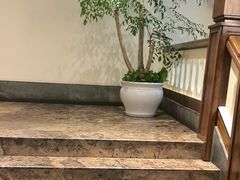 -口味堂(惠济路店)