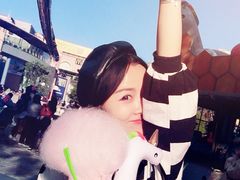 -Sweeney冰淇淋
