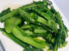 -拾忆·私厨(光谷店)
