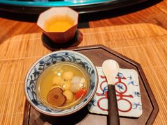 -31号公馆(黄兴广场白果园店)