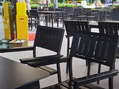 -蛙兔鸡自贡风味·特色江湖菜(广都店)