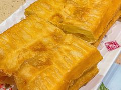 -点都德(千灯湖环宇城店)