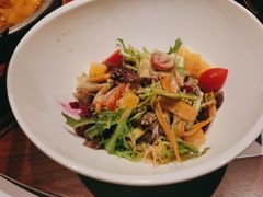 -儒忆孔府菜(清控店)