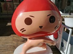 -小白楼1902欧式风情街