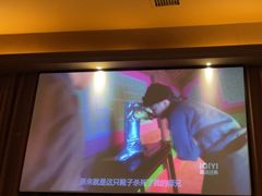 -天之道足浴(总店)