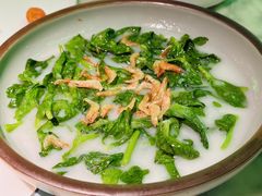 -辛香汇·现炒川菜(淮海路百盛店)