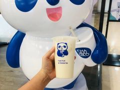 -茶百道(人信汇店)